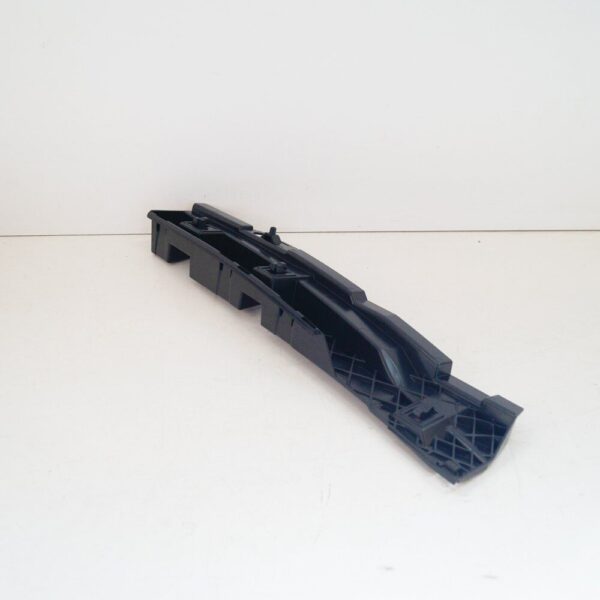 51777320209 - BMW 4 F36 Sill Bracket 51777320209 7320209 GENUINE NEW
