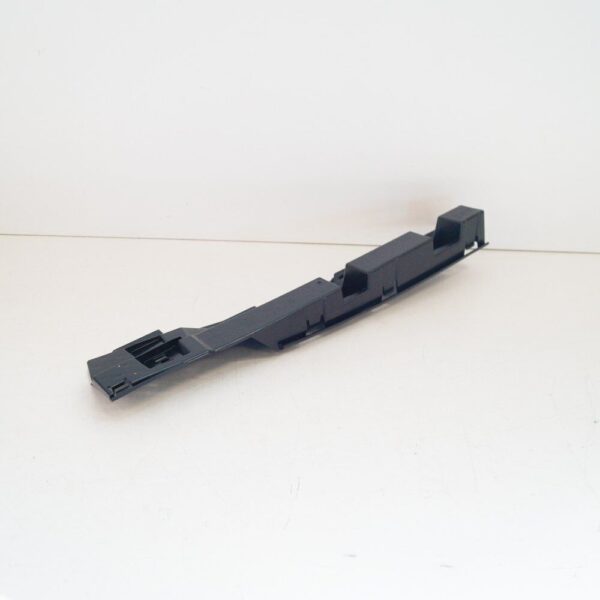 51777320209 - BMW 4 F36 Sill Bracket 51777320209 7320209 GENUINE NEW