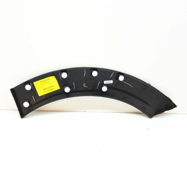 51777348904 - OEM MINI CLUBMAN F54 REAR RIGHT FENDER WHEEL ARCH MOLDING 51777348904 GENUINE