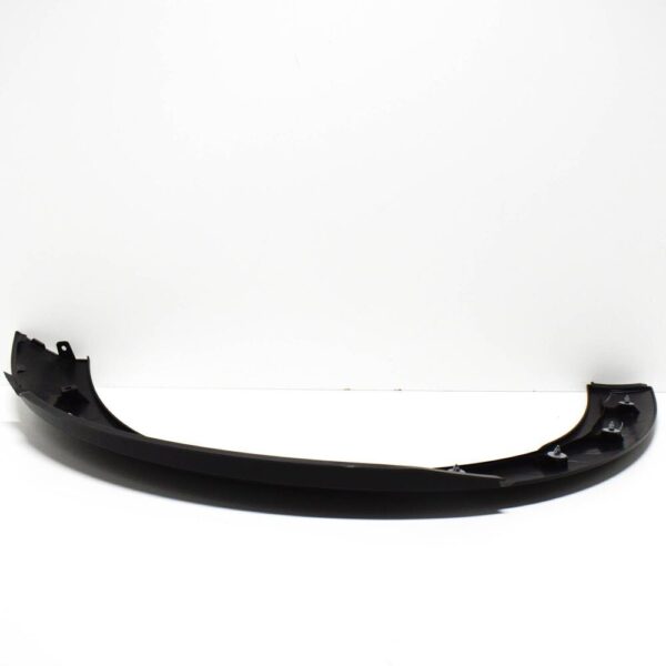 51777349421 - MINI COOPER CLUBMAN R55 Extension Front Left Side Panel 51777349421 NEW