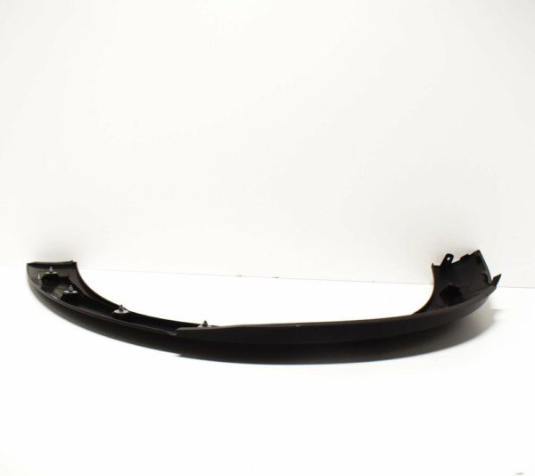 51777349422 - NEW MINI COOPER CLUBMAN R55 FRONT RIGHT SIDE PANEL EXTENSION 51777349422
