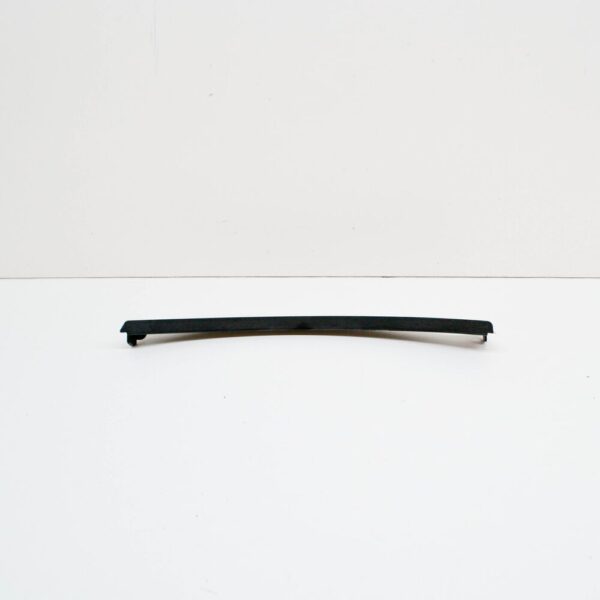51777354946 - NEW BMW I8 I12 ROCKER PANEL RIGHT REAR COVER 51777354946 7354946 ORIGINAL