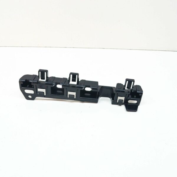 51777357131 - NEW BMW 7 G11 FRONT LEFT ROCKER PANEL MOUNT STRIP 51777357131 7357131 ORIGINAL