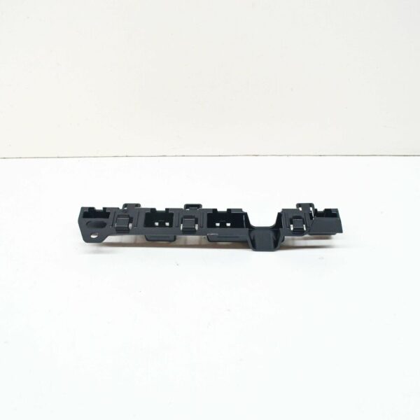 51777357131 - NEW BMW 7 G11 FRONT LEFT ROCKER PANEL MOUNT STRIP 51777357131 7357131 ORIGINAL