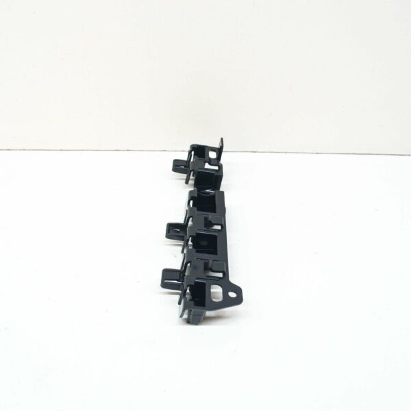51777357131 - NEW BMW 7 G11 FRONT LEFT ROCKER PANEL MOUNT STRIP 51777357131 7357131 ORIGINAL