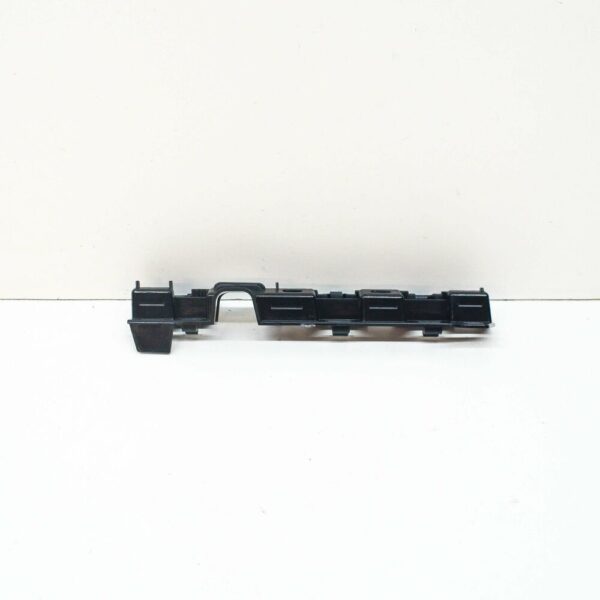 51777357131 - NEW BMW 7 G11 FRONT LEFT ROCKER PANEL MOUNT STRIP 51777357131 7357131 ORIGINAL