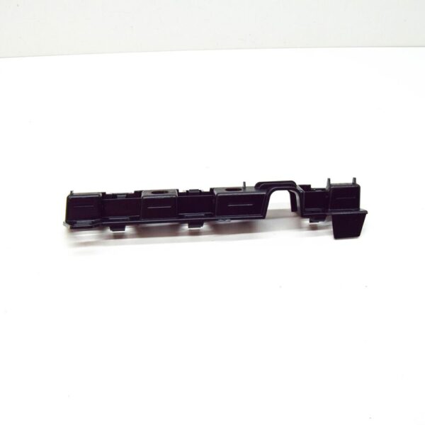 51777357132 - BMW 7 G11 G12 Front Right Panel Rocker Side Holder 51777357132 NEW GENUINE