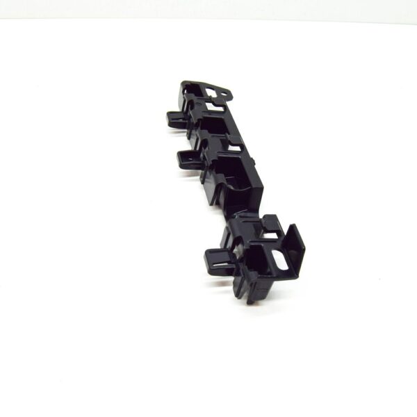 51777357132 - BMW 7 G11 G12 Front Right Panel Rocker Side Holder 51777357132 NEW GENUINE