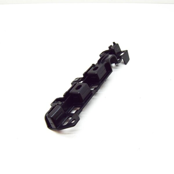 51777357132 - BMW 7 G11 G12 Front Right Panel Rocker Side Holder 51777357132 NEW GENUINE