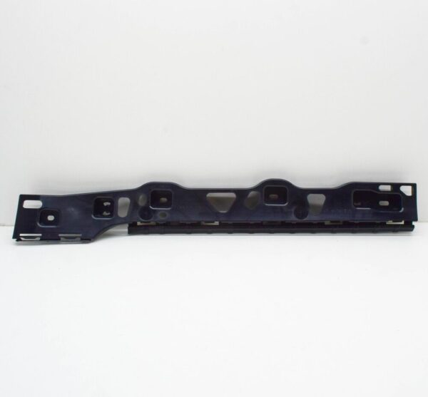 51777357139 - BMW 7 G11 G12 side sill holder rear left 51777357139 NEW ORIGINAL