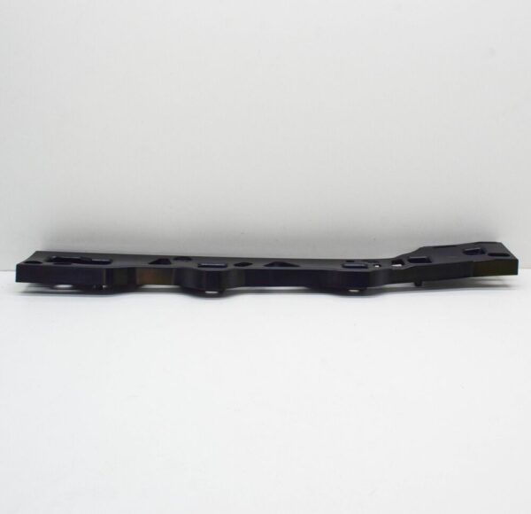 51777357139 - BMW 7 G11 G12 side sill holder rear left 51777357139 NEW ORIGINAL