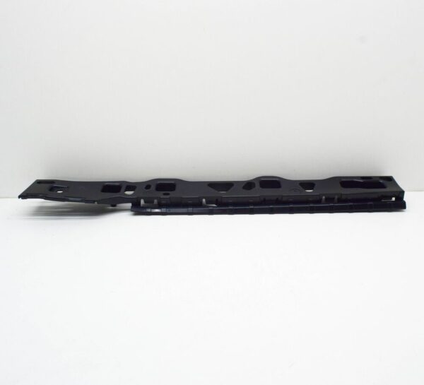 51777357139 - BMW 7 G11 G12 side sill holder rear left 51777357139 NEW ORIGINAL