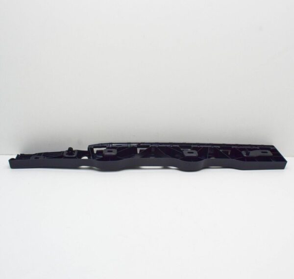 51777357139 - BMW 7 G11 G12 side sill holder rear left 51777357139 NEW ORIGINAL