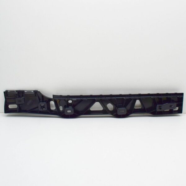 51777357139 - BMW 7 G11 G12 side sill holder rear left 51777357139 NEW ORIGINAL