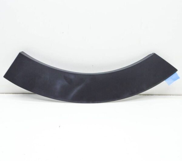51777364484 - MINI CLUBMAN F54 REAR RIGHT DOOR PANEL COVER 51777364484 NEW GENUINE