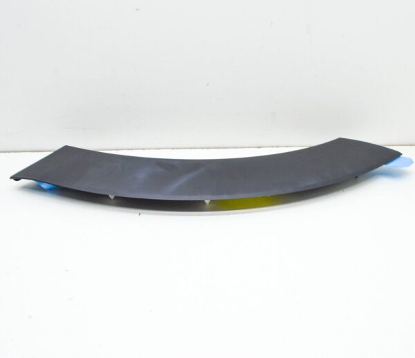 51777364484 - MINI CLUBMAN F54 REAR RIGHT DOOR PANEL COVER 51777364484 NEW GENUINE