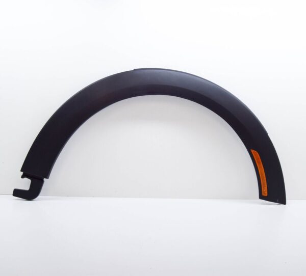 51777376870 - MINI F55 Front Right Wheel Arch Trim 51777376870 NEW GENUINE