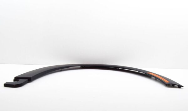 51777376870 - MINI F55 Front Right Wheel Arch Trim 51777376870 NEW GENUINE