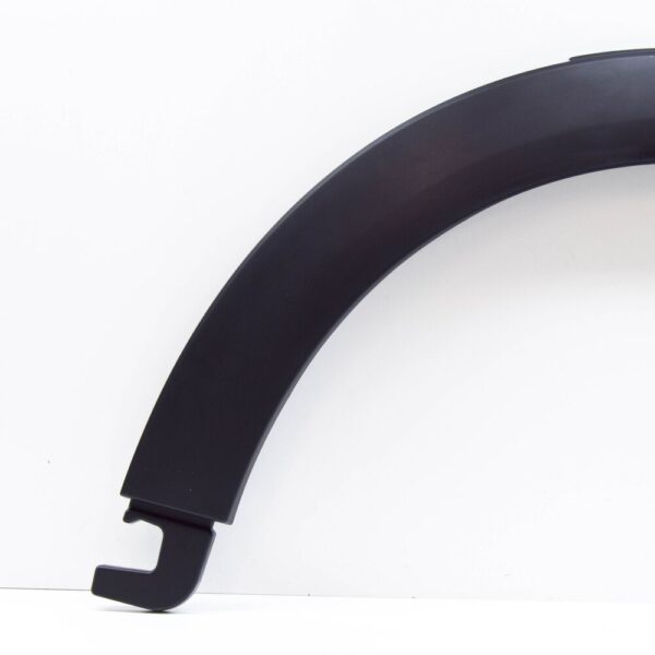 51777376870 - MINI F55 Front Right Wheel Arch Trim 51777376870 NEW GENUINE