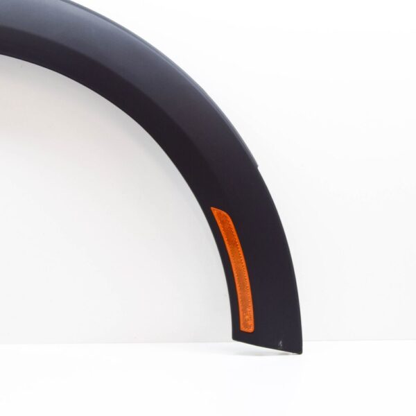 51777376870 - MINI F55 Front Right Wheel Arch Trim 51777376870 NEW GENUINE