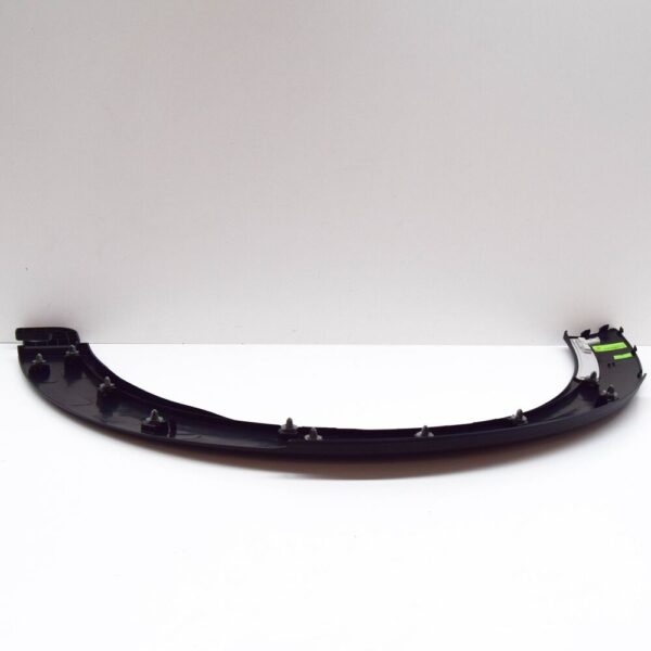 51777376870 - MINI F55 Front Right Wheel Arch Trim 51777376870 NEW GENUINE
