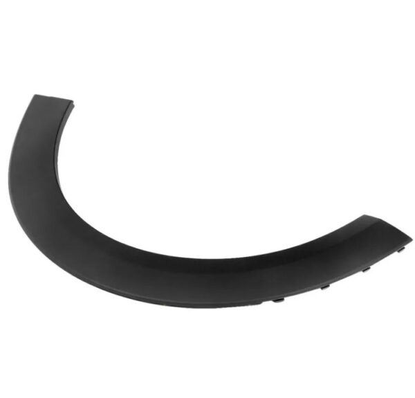 51777376878 - NEW MINI COOPER F56 REAR RIGHT WHEEL COVER 51777376878 7376878 GENUINE