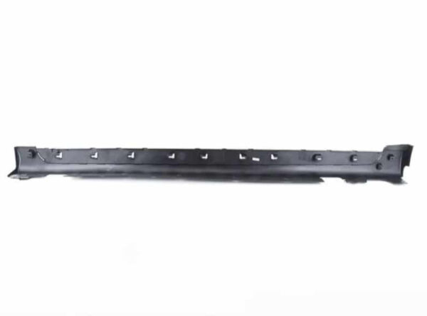 51777381034 - NEW MINI COOPER F55 RIGHT SKIRT REPRESENTATIVE 7381034 51777381034 ORIGINAL