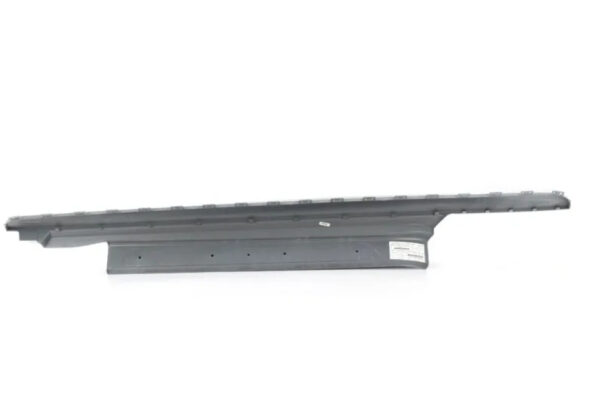 51777382182 - NEW MINI COOPER F56 RIGHT ROCKER PANEL TRIM 51777382182 7382182 GENUINE