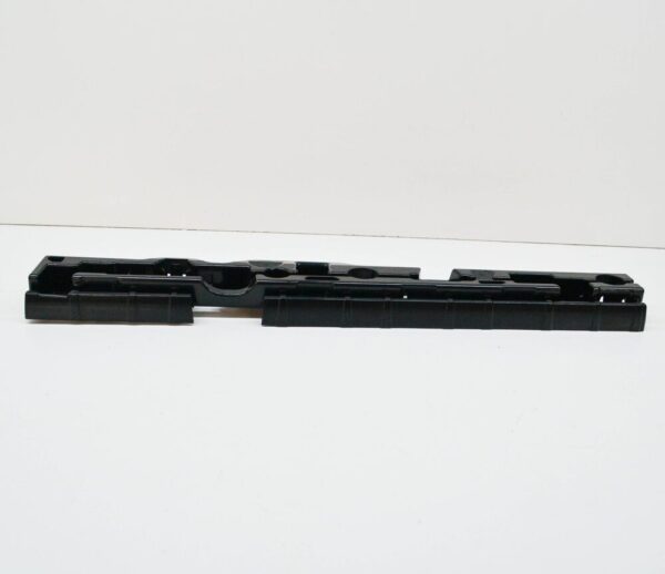 51777387345 - BMW 5 G30 entry strip left 7387345 51777387345 NEW ORIGINAL