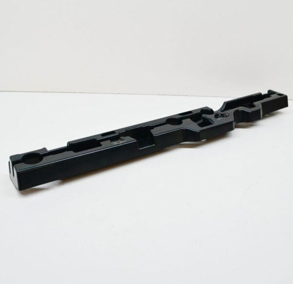 51777387345 - BMW 5 G30 entry strip left 7387345 51777387345 NEW ORIGINAL