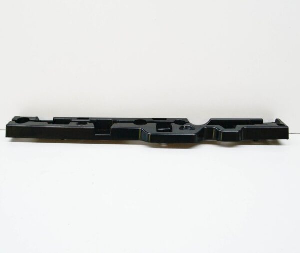 51777387345 - BMW 5 G30 entry strip left 7387345 51777387345 NEW ORIGINAL