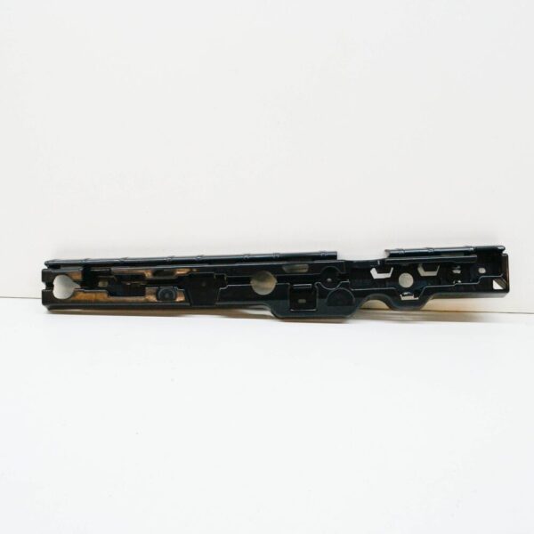 51777387345 - BMW 5 G30 entry strip left 7387345 51777387345 NEW ORIGINAL