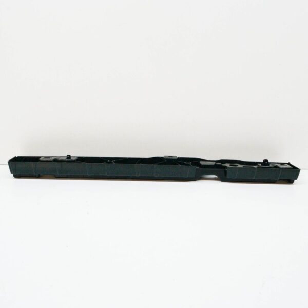 51777387345 - BMW 5 G30 entry strip left 7387345 51777387345 NEW ORIGINAL