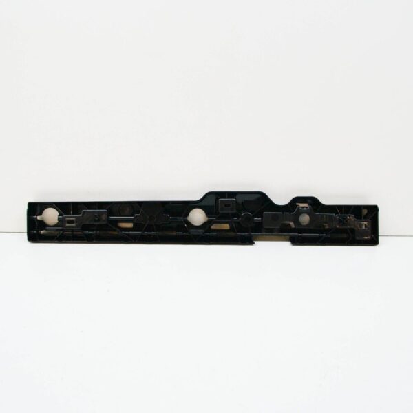 51777387345 - BMW 5 G30 entry strip left 7387345 51777387345 NEW ORIGINAL