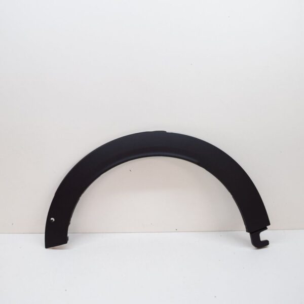 51777389365 - OEM MINI COUNTRYMAN F60 FRONT LEFT WHEEL ARCH COVER 51777389365 7389365 GENUINE