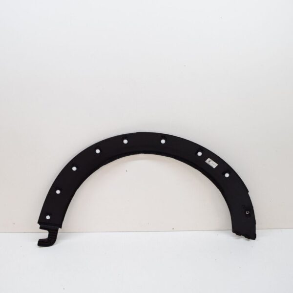 51777389365 - OEM MINI COUNTRYMAN F60 FRONT LEFT WHEEL ARCH COVER 51777389365 7389365 GENUINE