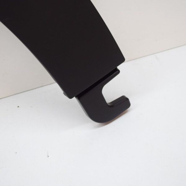 51777389365 - OEM MINI COUNTRYMAN F60 FRONT LEFT WHEEL ARCH COVER 51777389365 7389365 GENUINE
