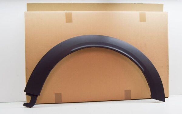 51777389366 - MINI COUNTRYMAN F60 Front Right Wheel Arch Cover 51777389366 7389366 NEW GENUINE