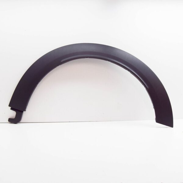 51777389366 - MINI COUNTRYMAN F60 Front Right Wheel Arch Cover 51777389366 7389366 NEW GENUINE