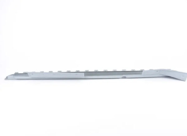 51777398781 - NEW MINI COOPER F55 LEFT ROCKER PANEL TRIM 51777398781 7398781 ORIGINAL