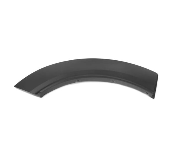 51777401434 - NEW MINI COUNTRYMAN F60 REAR FENDER WHEEL ARCH EXTENSION RIGHT 7401434 GENUINE