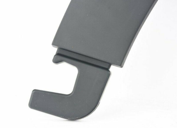 51777403252 - New Mini Cooper F55 Radial Cover Front Right 51777403252 7403252