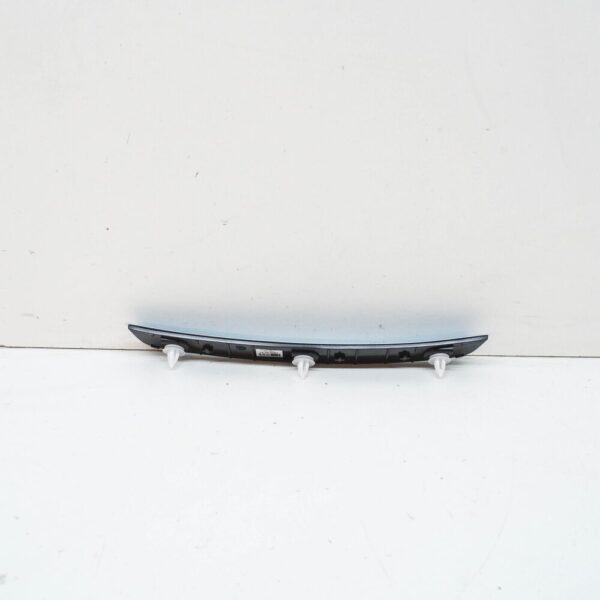 51777406371 - Mini Countryman F60 Entry Bar Trim Rear Left 51777406371-Piece