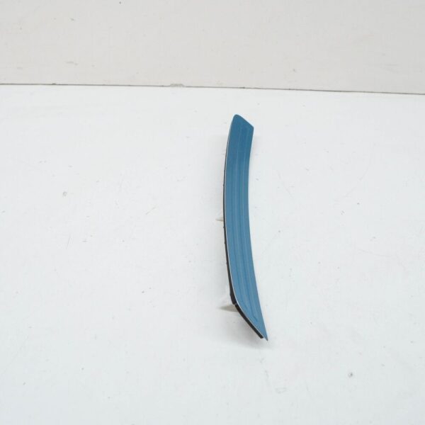 51777406371 - Mini Countryman F60 Entry Bar Trim Rear Left 51777406371-Piece
