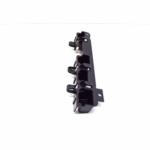 51777428035 - NEW BMW 3 G20 ROCKER PANEL LEFT SILL SIDESKIRT LEDGE HOLDER 51777428035 ORIGINAL