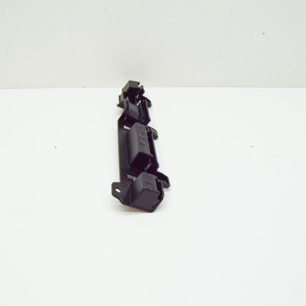 51777429053 - BMW 8 Coupe G15, F92 door sill support left 51777429053 7429053 NEW ORIGINAL