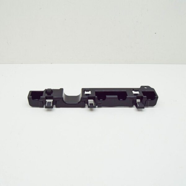 51777429053 - BMW 8 Coupe G15, F92 door sill support left 51777429053 7429053 NEW ORIGINAL