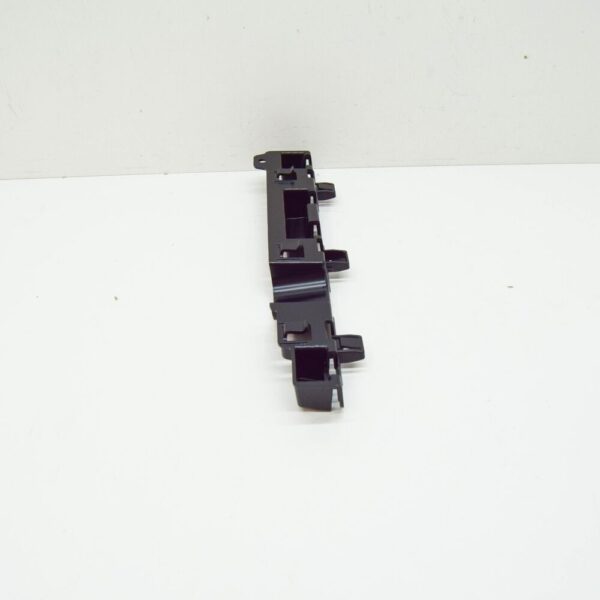 51777429053 - BMW 8 Coupe G15, F92 door sill support left 51777429053 7429053 NEW ORIGINAL