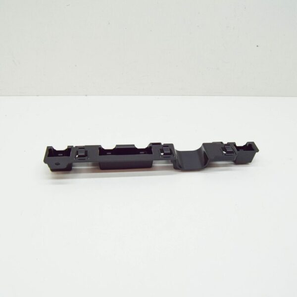 51777429053 - BMW 8 Coupe G15, F92 door sill support left 51777429053 7429053 NEW ORIGINAL