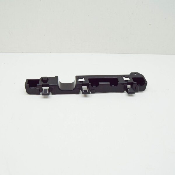 51777429053 - BMW 8 Coupe G15, F92 door sill support left 51777429053 7429053 NEW ORIGINAL